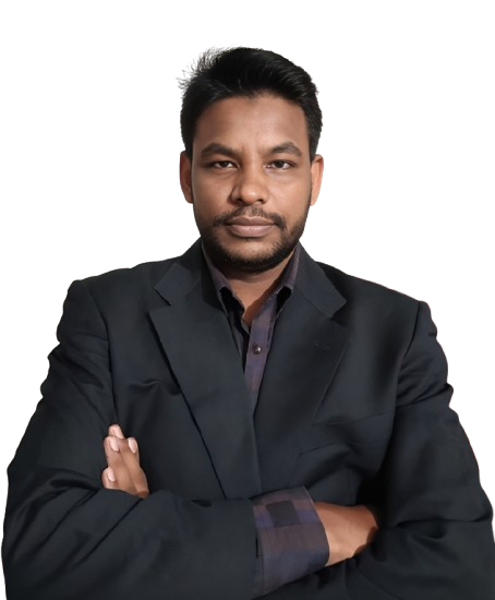 md nur hossain removebg preview